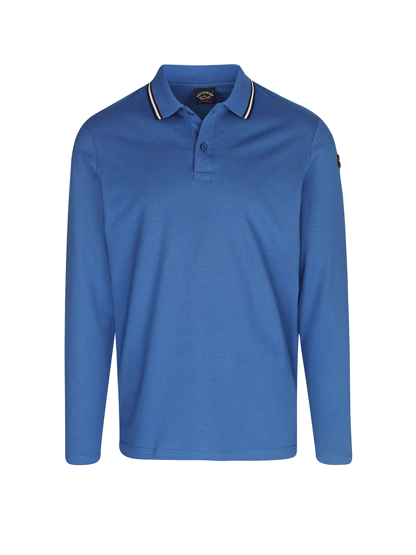PAUL & SHARK | Poloshirt | 